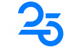 v25hub